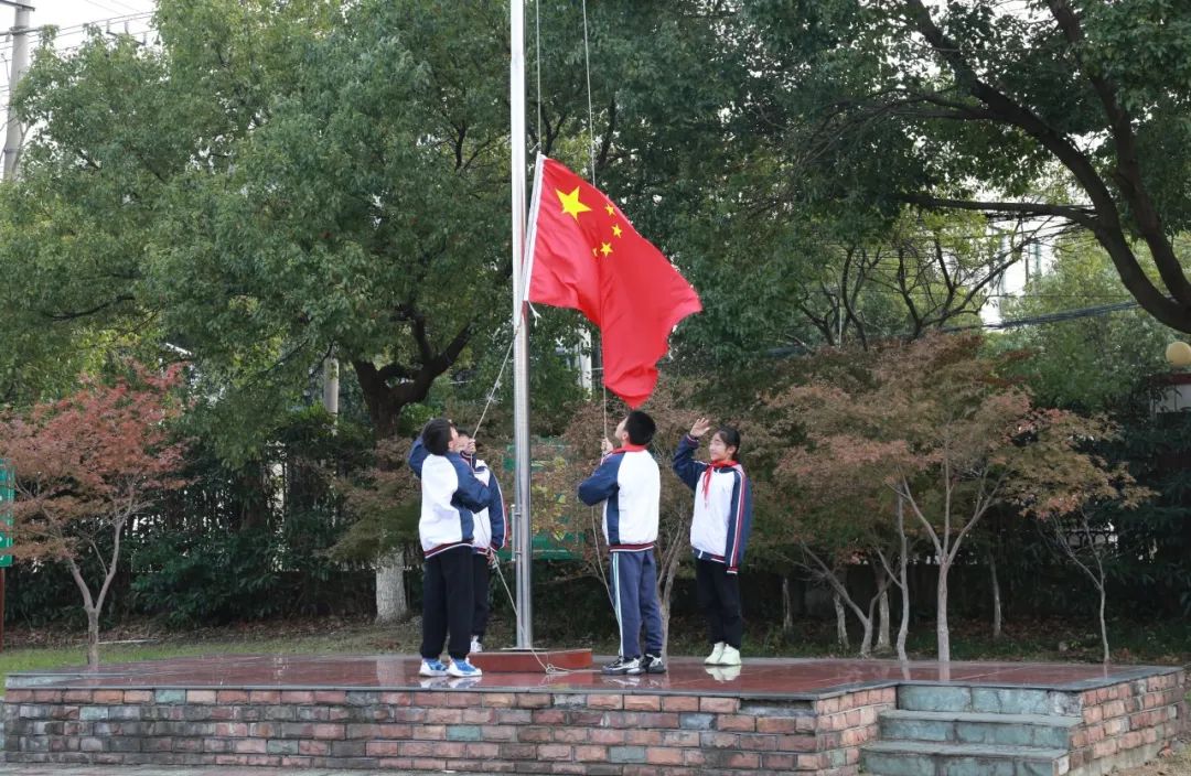 单.jpg