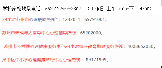 1781657457034_7755A7DB-8934-415b-9E7E-6D871741E757